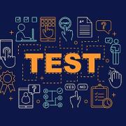 test-img